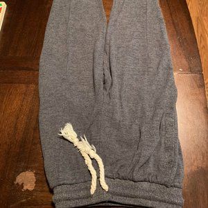 Womens Sweatpants Cotton On